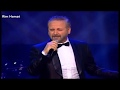 La legende Christophe le 21 Mars au Casino Du Liban - YouTube