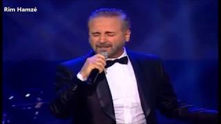 Ghassan Saliba At Casino Du Liban 2018