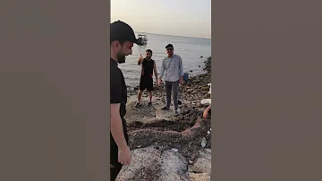 رمي الضحية 7 6 2025 
