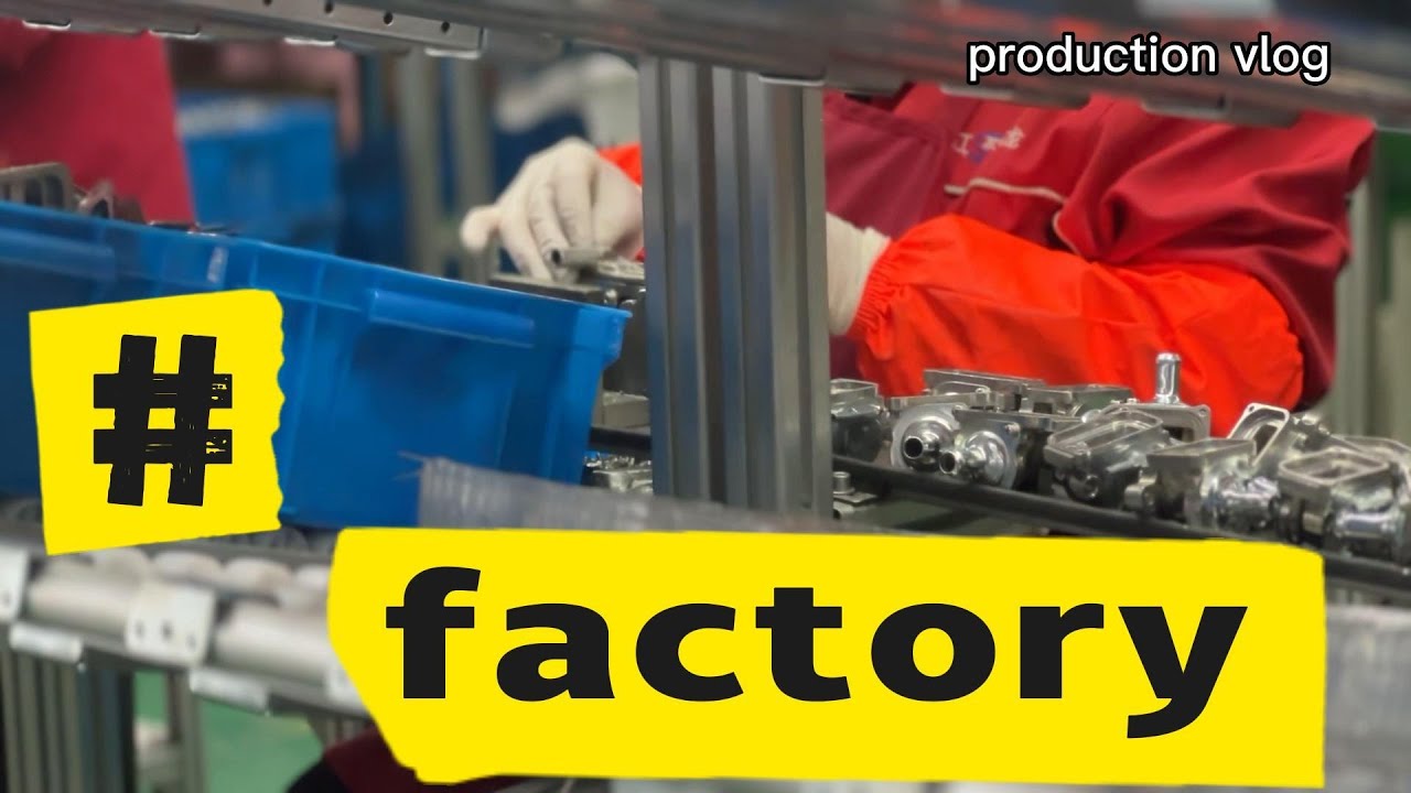 motorcycle air suction valve ASV manufacturer in China, valve assy air