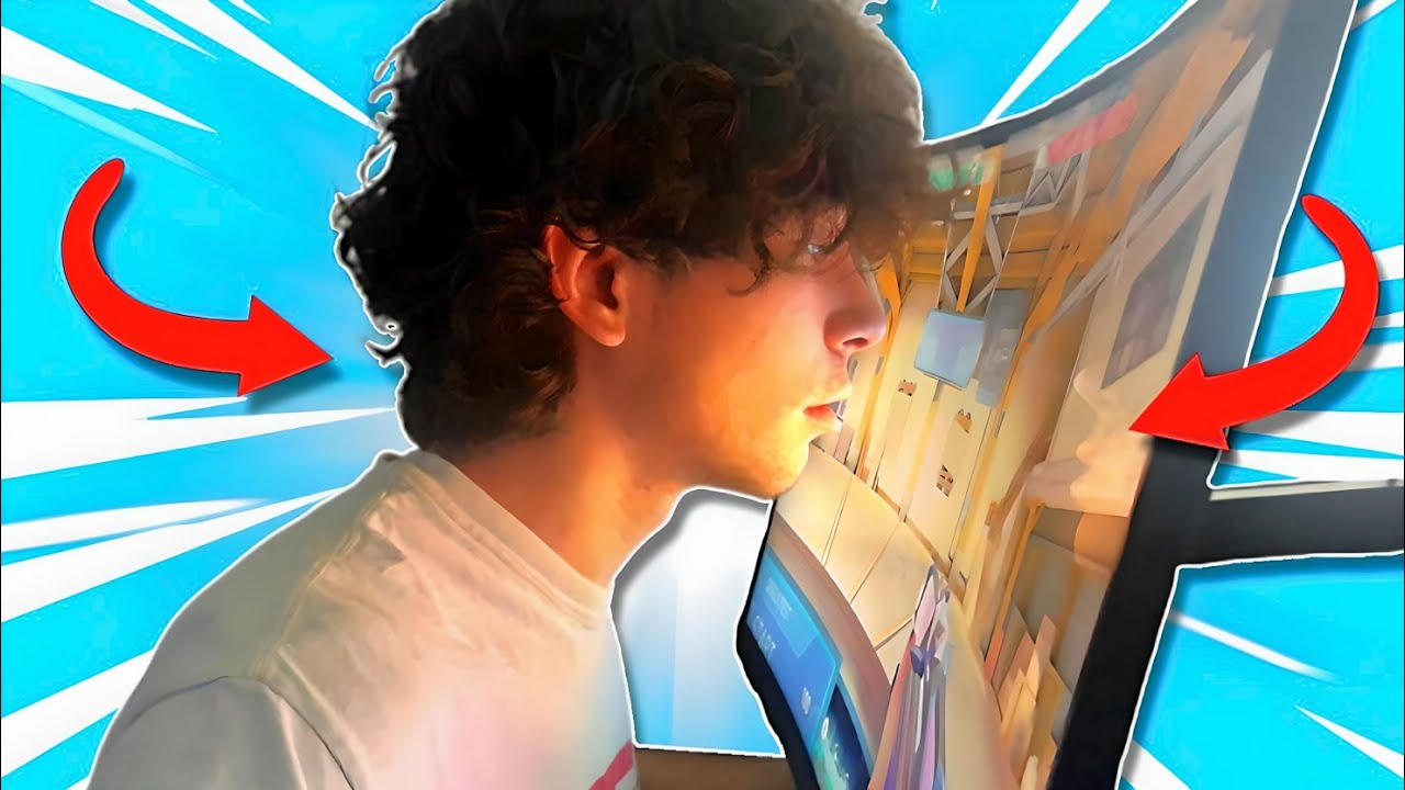 Why Do Valorant Pro's Play SO CLOSE? YouTube