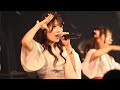 【にっぽん!真骨頂】新体制1stワンマンBestDayEver4「日の丸フィナーレ」(20250630)4K60FPS