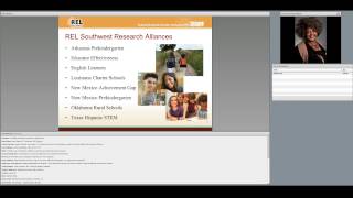 Pt 1: Implementation of New Ed. Evaluation Systems - Introduction