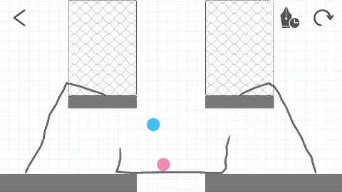 Brain Dots Level 120 Walkthrough