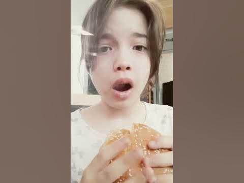 КFS - YouTube