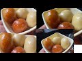 Suji niko misti tariarasgula recipesayas kitchen  vlog