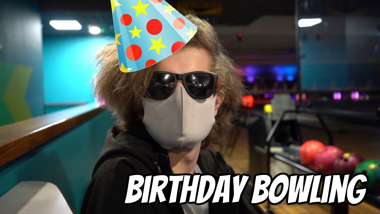 BIRTHDAY STREAM!!!! ITS MY BIRTHDAY GIVE ME YOUR BIRTHS!!!! - ranboolive on  Twitch