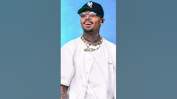 Thumbnail of Leon Thomas - MUTT (CB REMIX) (ft. Chris Brown) | When Chris Brown Said… 💔