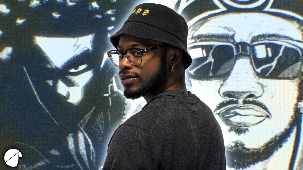 Будущее NoxiMation