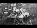 Jagdtiger Pr. — Как фармит танк из новогодних коробок?!