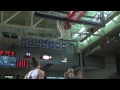 2013-2014 Intro Video - Women's Basketball