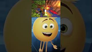 Umut Verip Kalp Kırmak Mı? Emoji Filmini Izlediniz Mi? Resimi