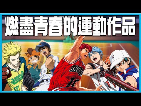 大原大次郎 大原大次郎