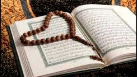 #تلاوة عطرة #و زكية# بصوت الشيخ:توفيق الصايغ_#سورة محمد#برواية حفص عن عاصم_#