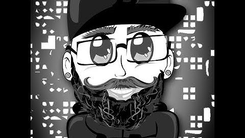 Clicker Heroes [129] Mammon vs. Mimzee and All Gold Everything