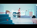 Introducing bugaboo stardust  portacot australia