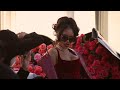 Saweetie x QUAY: Behind the Scenes