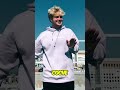 De vivir en la calle a ganar miles: ¡su historia viral! #shorts