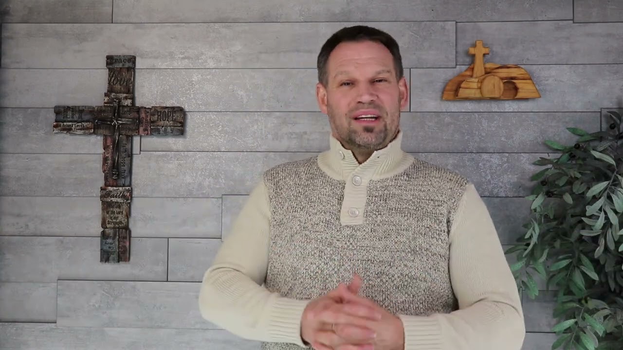 Gedanken zum Tag 23.02.2026