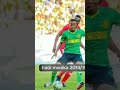 Fahamu YANGA Wameshinda Kombe Mara Tatu Mfululizo SIMBA Mara Mbili Tu Fahamu YANGA Wameshinda Kombe Mara Tatu Mfululizo SIMBA Mara Mbili Tu