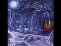 Wintersun - Beautiful Death