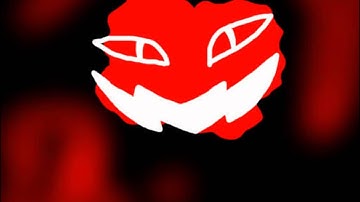 The device has been modified mep full