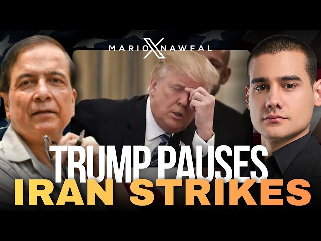 YouTube video thumbnail