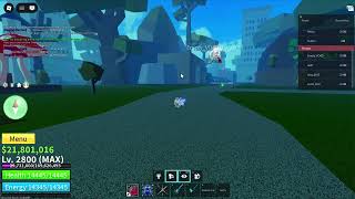 empty void hacks