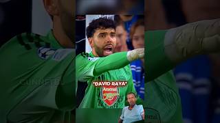 Why arsenal needs kai Havertz #shorts #aivideo #shortvideo #funny #viral #cr7 #music #freefire #art