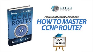 CCNP Training Courses I How to pass Cisco CCNP Exam?