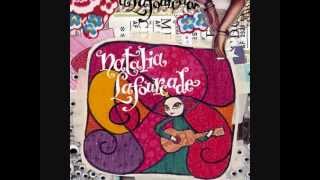 Elefantes - Natalia LaFourcade chords