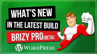 Baru di BRIZY PRO 0.0.3 Beta - Modul Galeri Gambar screenshot 1
