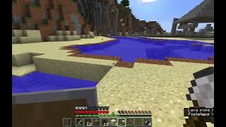 Oceanei Anarchy - Episode 1 - Southern Highway Progress