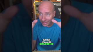 Levent Yükselin Efsanevi Başarısı Türk Müzik Tarihine Damga Vuran