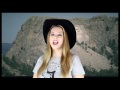 Black Hills of Dakota - Jenny Daniels singing (Doris Day Cover)