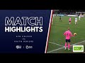 Ayr Utd Raith Goals And Highlights