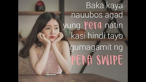 Pera Swipe - 100% Legit with Proof ( step by step )