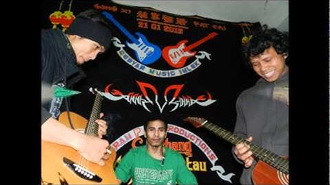 bang tiong e cin ue