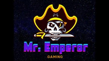 Clash of clans private server- Clash of Lights- Unlimited money💰- Best way to download