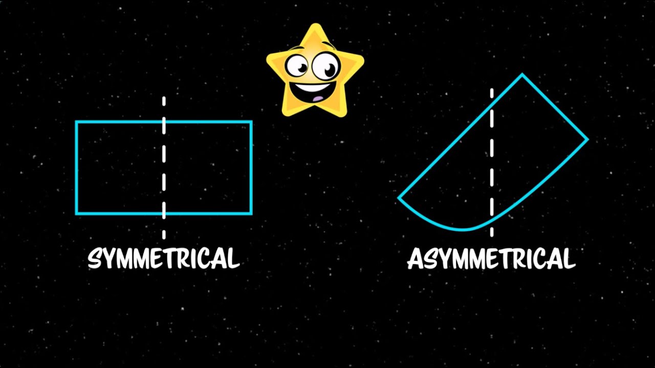 New Starfall™ Activity: Homophones!