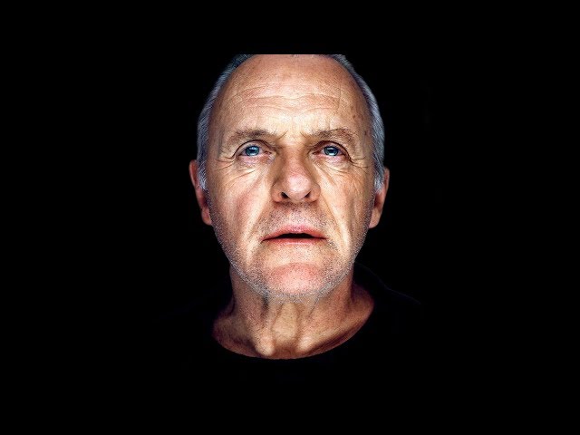 Anthony Hopkins - What's The Meaning Of Life | One Of The Most Eye Opening Speeches class=