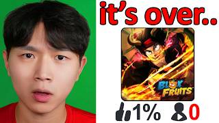 Download Lagu Blox Fruits Has a PROBLEM.. MP3