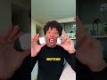 Don't Click The Audio 😭😱