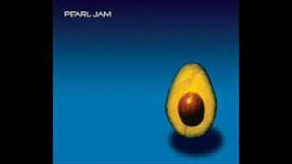 Pearl Jam - Unemployable