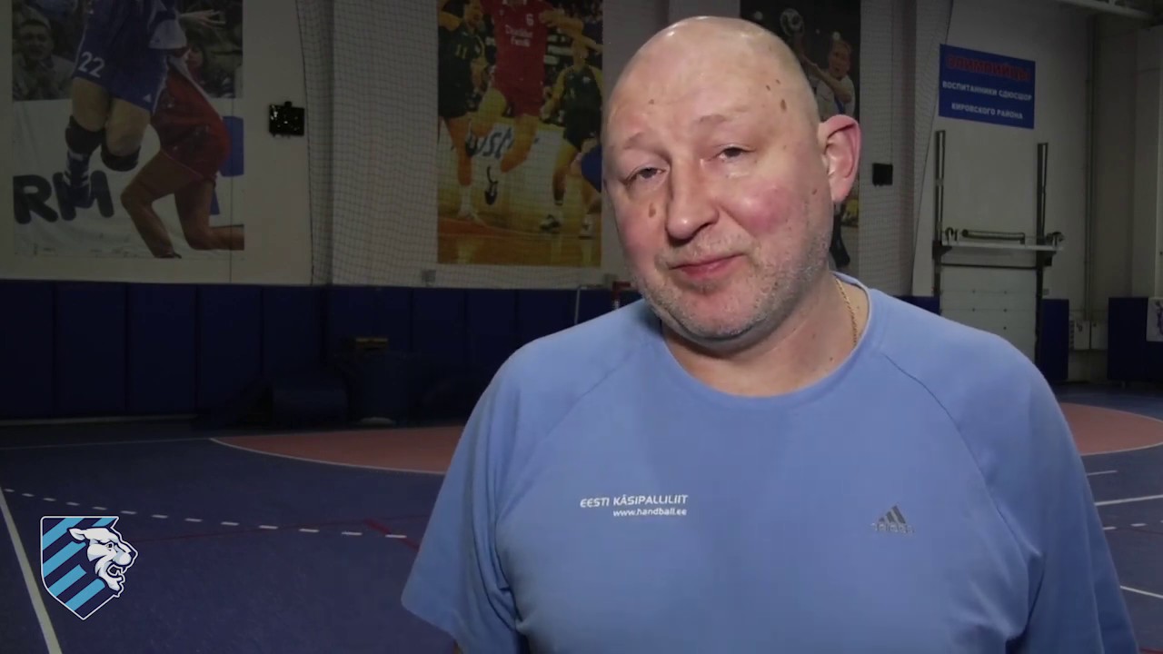 Рогов дмитрий туарег
