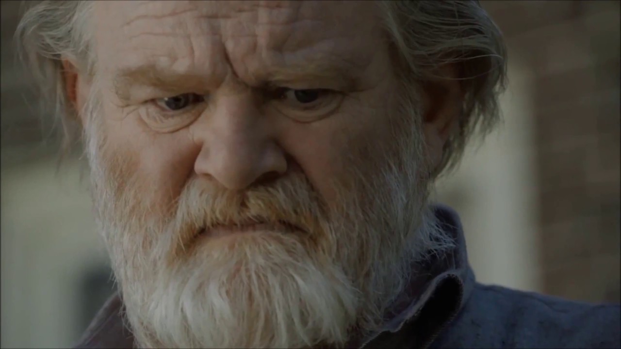 МИСТЕР МЕРСЕДЕС 2017 1 сезон - YouTube