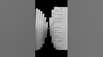 B.COM (PART 3)EXAMINATION 2021_2022 FINANCIAL MARKET OPERATIONS