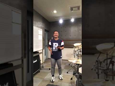僕が一番欲しかったもの 槇原敬之