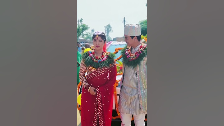 The Dark Side of Paul Shah & Pooja Sharma.      SAMJHANA BIRSANA - FULL MOVIE 2024 NEPALI MOVIE - AA