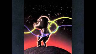 youtube_img